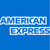 Payment Icon 1