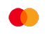 Payment Icon 8