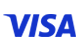 Payment Icon 10