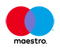 Payment Icon 6