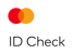 Payment Icon 7