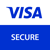 Payment Icon 10